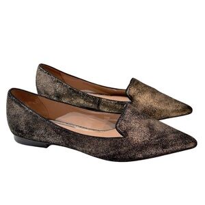 Linea‎ Paolo Portia Loafer Slip On Shoes